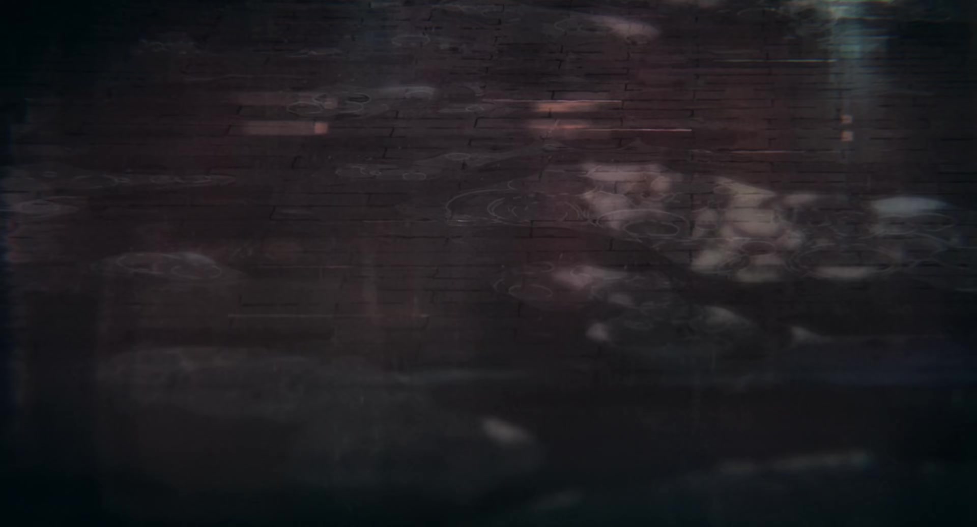 [Tsukyio Editing Resources] A Silent Voice Movie - 2226.mp4